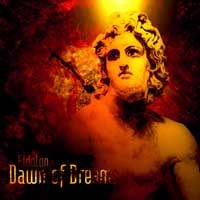 Dawn Of Dreams (AUT) : Eidolon